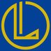 Ledburys (@ledbury_s) Twitter profile photo