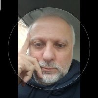 🇱🇧 Hassan Tohme ن 🇺🇸 (@hassantohme10) Twitter profile photo