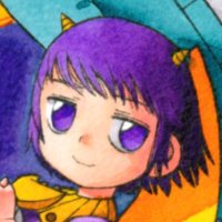 レイラ🌙 (@mishirudo) 's Twitter Profile Photo レイラ🌙 (@mishirudo) 's Twitter Profile Photo