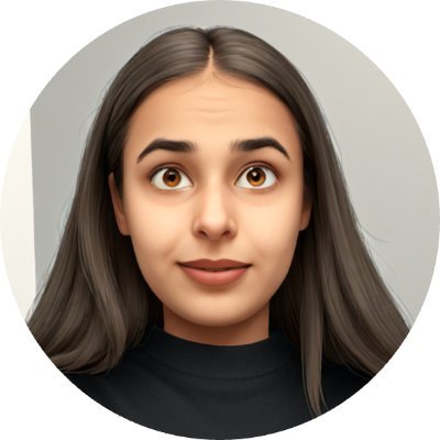 0xyshv.eth Profile