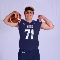 Noah Atherton (@atherton_noah) 's Twitter Profile