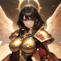 Kaitlyn (@kaitlyn_r34) 's Twitter Profile Photo Kaitlyn (@kaitlyn_r34) 's Twitter Profile Photo