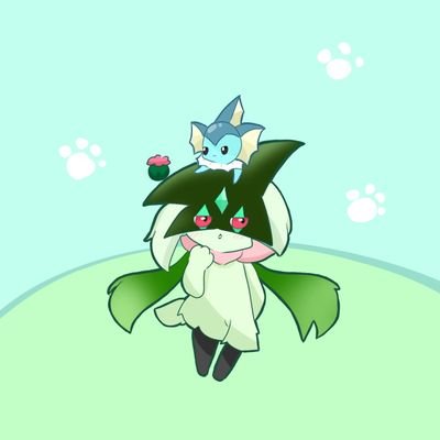 syaruru910's profile picture. 🍇