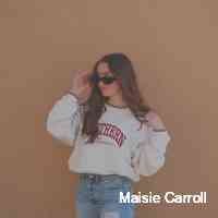 maisiecarrc_ll's profile picture. duq ‘25