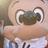 Melo (@melo_g_d_s_t_c) Twitter profile photo