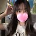 みなみ (@minamishizun) Twitter profile photo みなみ (@minamishizun) Twitter profile photo