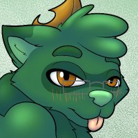 Marmar's Lewd Zone 🔞 (@loodnooki) 's Twitter Profile Photo Marmar's Lewd Zone 🔞 (@loodnooki) 's Twitter Profile Photo