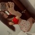 Vale lopez (@lopezvale555) Twitter profile photo Vale lopez (@lopezvale555) Twitter profile photo