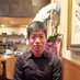 宮城島 要 (@kanamemiyagi) Twitter profile photo 宮城島 要 (@kanamemiyagi) Twitter profile photo