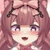 Yuki ♡ 🌸|FoxCat vtuber|🧁 (@foxieyukihart) Twitter profile photo Yuki ♡ 🌸|FoxCat vtuber|🧁 (@foxieyukihart) Twitter profile photo