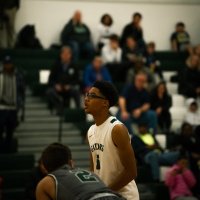Kevin Roberts (@kevinroberts05) 's Twitter Profile