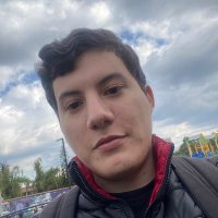 Aspiring Data Scientist (@aspiringdatasc1) 's Twitter Profile