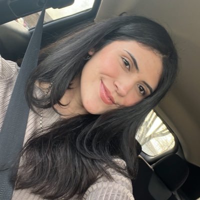 melissa_bern's profile picture. 