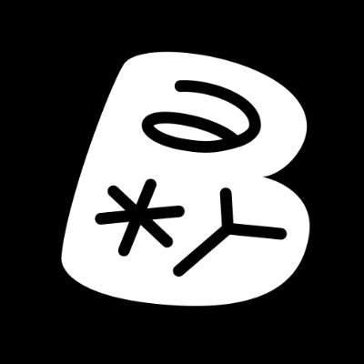 Design manager. Mostly tweet about design. 🏀 https://t.co/CCCxmdzVjB