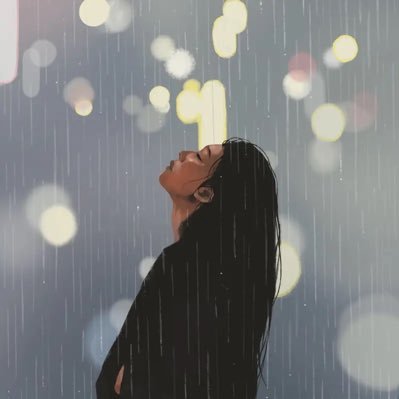 summer_atlas's profile picture. Mathematics Ph.D. student @UofIllinois studying homotopy theory | prev @UCLA math and cogsci