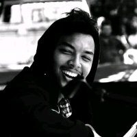 Tegar (@tegarirsyad) 's Twitter Profile