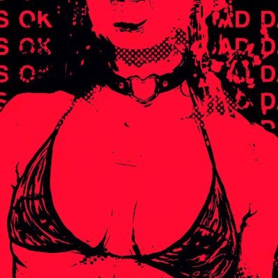 BodyChangerPlus's profile picture. https://t.co/xWNQo3XmKp