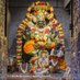 pavan kumar (@jitendra8p) Twitter profile photo pavan kumar (@jitendra8p) Twitter profile photo