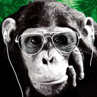 ramz 🎲🎮 (@ramzps) 's Twitter Profile