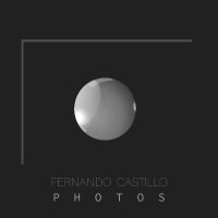 Fernando-Castillo(@ferckastillo) 's Twitter Profile Photo