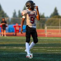 karoderick smith (@dirtysmith12) 's Twitter Profile