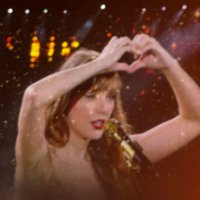 Melrose attended the Eras Tour (@helloitsmel13) 's Twitter Profile