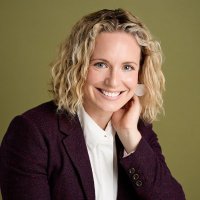 A/Prof Stephanie Filbay (@stephfilbay) 's Twitter Profile Photo A/Prof Stephanie Filbay (@stephfilbay) 's Twitter Profile Photo