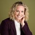 A/Prof Stephanie Filbay (@stephfilbay) Twitter profile photo A/Prof Stephanie Filbay (@stephfilbay) Twitter profile photo