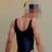 coffeerobusta05's profile image