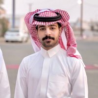 عبدالله بن محمد المعاوي (@ab_almaawi) 's Twitter Profile