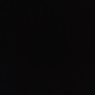 garbagetime1622's profile picture. 