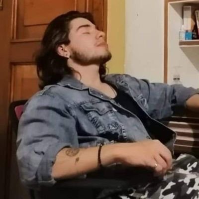 Spreading luv of Indie Games l Hardcore PC Player Achievement hunter/completionist l Souls & Souls like lover l Boomers shooters are luv l https://t.co/AnvwWhko3s