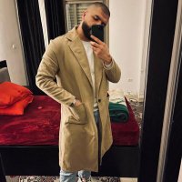 mohammadaljamal (@aljamal21) 's Twitter Profile
