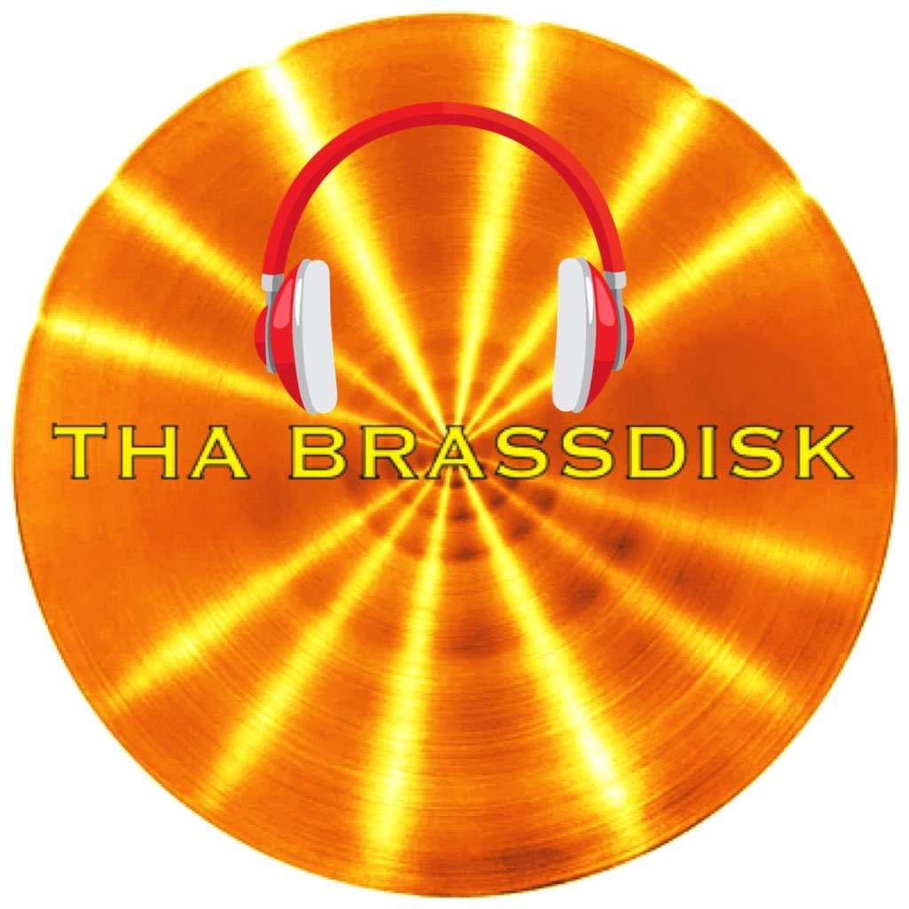 thabrassdisk Profile Picture