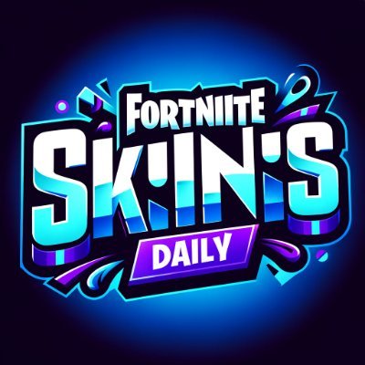 Claim Your Daily  Skin ⬇️