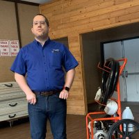 Steve Forseth (@sforseth000) 's Twitter Profile