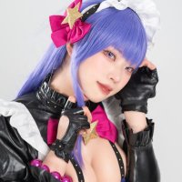 うにゅんはニコ超28日(@0unyun0) 's Twitter Profile Photo