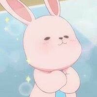 misami147's profile picture. (⑉･ ･⑉)
低スペ/🚗/依存して生きてる/幸せになりたい/同業さん仲良くしてください