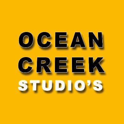 ocean_c_music Profile Picture