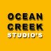 Ocean Creek (@ocean_c_music) Twitter profile photo