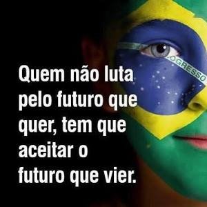 Patriota, Conservador,  Lutando por um Brasil Melhor 🇧🇷 / Meu Pix 11 93960-8826 se alguém quiser comprar Chaveiros Bichos de Pelúcia, segue o link abaixo.