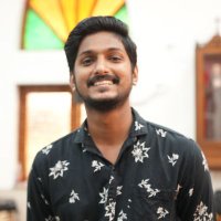 George (@georgedk1310) 's Twitter Profile