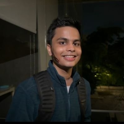 cloudsec93's profile picture. CPP | Python | SQL | Ubuntu | AWS