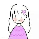 Jerome Farmer - @FarmerJero89466 - Twitter