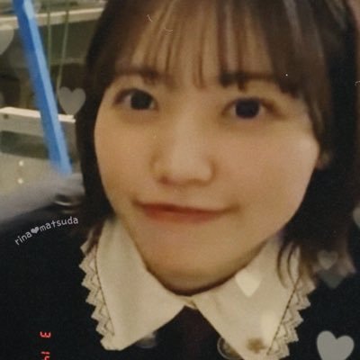 yoshi44yoshik0 Profile Picture