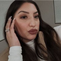 Maya Navarro (@ox_mimii) 's Twitter Profile
