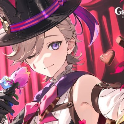 temmievillage_'s profile picture. @sweetyglitch_ alt 🫡 || most silly alter stuff