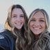 Brynn (@brynnmerrill93) Twitter profile photo Brynn (@brynnmerrill93) Twitter profile photo