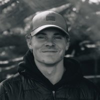 Brian Kimpson (@briankimpson) 's Twitter Profile