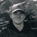 Brian Kimpson Profile picture